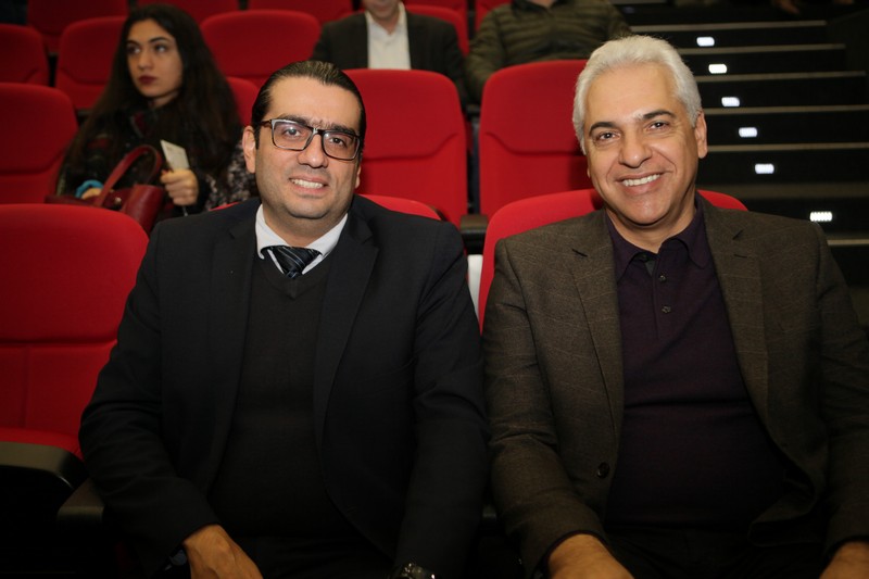 Berytech launches ACT Smart Innovation Hub